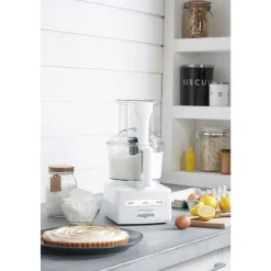 CS 3200 XL Foodprocessor 650 watt