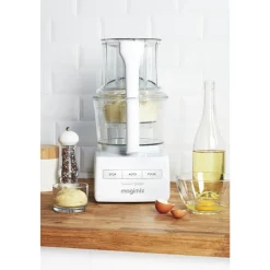 CS 3200 XL Foodprocessor 650 watt