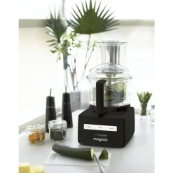 CS 4200 XL Foodprocessor 950 watt