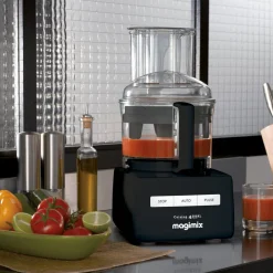 CS 4200 XL Foodprocessor 950 watt