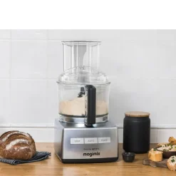 CS 4200 XL Foodprocessor 950 watt