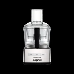 CS 3200 XL Foodprocessor 650 watt