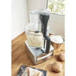 CS 3200 XL Foodprocessor 650 watt