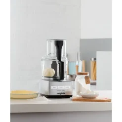 CS 3200 XL Foodprocessor 650 watt