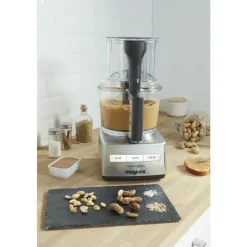 CS 3200 XL Foodprocessor 650 watt