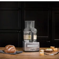 CS 3200 XL Foodprocessor 650 watt