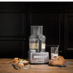 CS 3200 XL Foodprocessor 650 watt