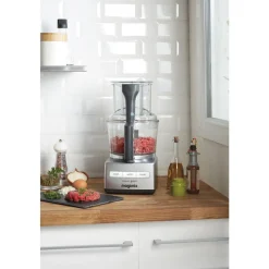 CS 3200 XL Foodprocessor 650 watt