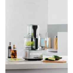 CS 3200 XL Foodprocessor 650 watt