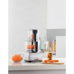 CS 3200 XL Foodprocessor 650 watt