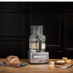 CS 5200 XL Foodprocessor 1100 watt