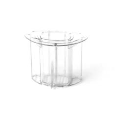 CS 3200-4200-5200 XL Nedstopper til foodprocessor