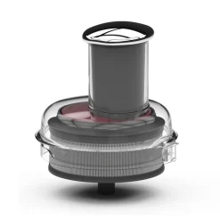 CS 3200-4200-5200 XL Saftcentrifuge og purépresser