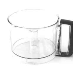 CS 5200 XL Skål til foodprocessor stor 3,7 liter
