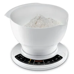 Culina Pro Køkkenvægt