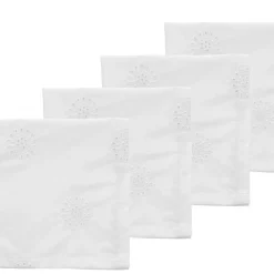 Daydream Stofservietter 4 stk.