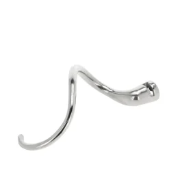 Dejkrog til køkkenmaskine