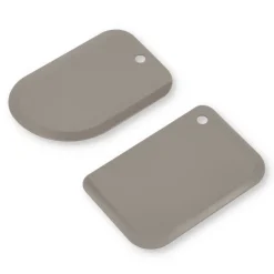 Dejskrabersæt 2 dele