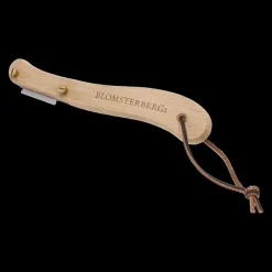 Dejsnitter/Ridsekniv