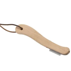 Dejsnitter/Ridsekniv