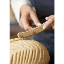 Dejsnitter/Ridsekniv