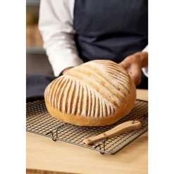 Dejsnitter/Ridsekniv