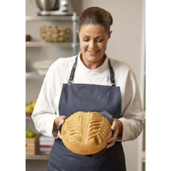 Dejsnitter/Ridsekniv