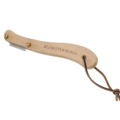 Dejsnitter/Ridsekniv