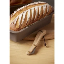 Dejsnitter/Ridsekniv