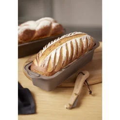 Dejsnitter/Ridsekniv