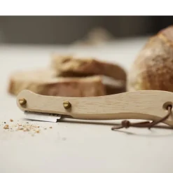 Dejsnitter/Ridsekniv