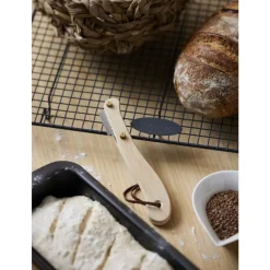 Dejsnitter/Ridsekniv