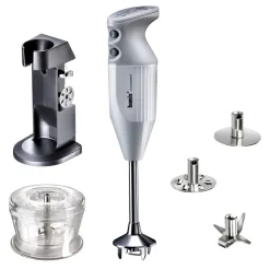 Deluxe C Stavblender 200 watt