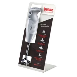 Deluxe C Stavblender 200 watt