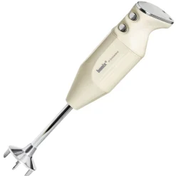 Deluxe C Stavblender 200 watt