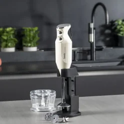 Deluxe C Stavblender 200 watt