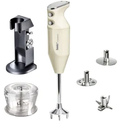 Deluxe C Stavblender 200 watt