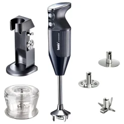 Deluxe C Stavblender 200 watt