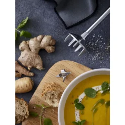 Deluxe C Stavblender 200 watt