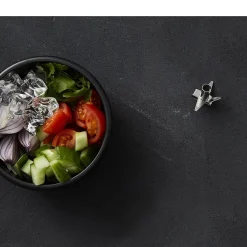 Deluxe C Stavblender 200 watt