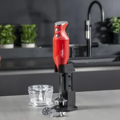 Deluxe C Stavblender 200 watt