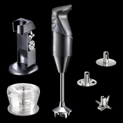 Deluxe D Stavblender 200 watt