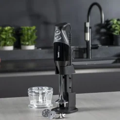 Deluxe D Stavblender 200 watt