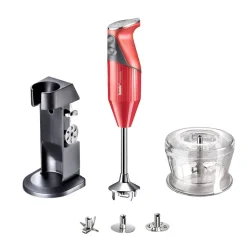 Deluxe D Stavblender 200 watt