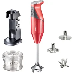 Deluxe D Stavblender 200 watt