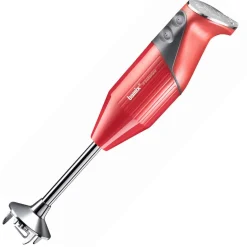 Deluxe D Stavblender 200 watt