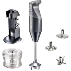 Deluxe D Stavblender 200 watt