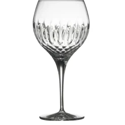 Diamante Spansk gin & tonic-glas 4 stk.