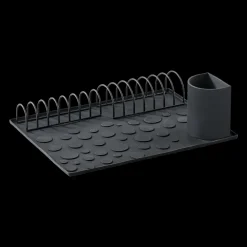 DIISH Opvaskebakkesæt 4 dele