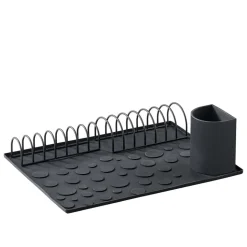 DIISH Opvaskebakkesæt 4 dele